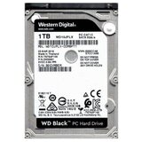 HDD Western Digital WD Black WD10JPLX 1TB | Eponuda.ba
