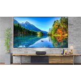 Epson PROJEKTOR EH-LS300B, (20620679) | Shoptok.si