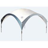 Coleman Tenda FastPitch Shelter XL Cene