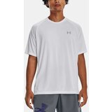 Under Armour Men's T-shirt Tech Reflective SS Cijene