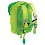 Trunki Otroški nahrbtnik TODDLEPACK Dino | Shoptok.si