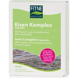 FITNE Health Care Kompleks željeza | shoptok.hr