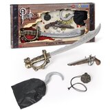 Gonher piratski set ( GN44107 ) Cene