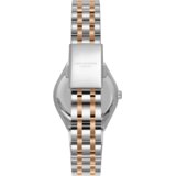  RUČNI SAT LEE COOPER LC08132.520 | Eponuda.com