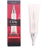 Olay REGENERIST Serum za Učvršćivanje Kontura Očiju 15 ml | shoptok.hr