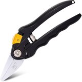 PVC Vrtne škarje 200mm | Shoptok.si