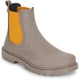 El Naturalista CHUVA NA35 Siva | shoptok.hr