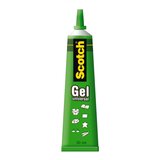  LJEPILO UNIVERZALNO GEL TUBA 30ML SCOTCH 3M.3045D24 | shoptok.hr