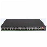 H3C S5170-54S-EI L2 SFP+ Switch | ePonuda.com