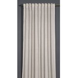 Sehlbach Bež zavjesa 135x245 cm Etamine – | shoptok.hr