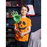 Sinsay Jednostavna bluza s kapuljačom basic | shoptok.hr