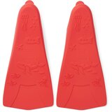 Liewood dječje peraje gustav apple red | shoptok.hr