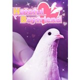 Steam Hatoful Boyfriend Key GLOBAL | ePonuda.com