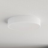 Brilagi stropna svetiljka clare 3xE27/24W/230V prečnik 40 cm bela | Eponuda.com