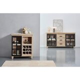 Livetastic STOJALO ZA VINO | Shoptok.si