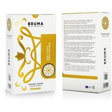 Bruma Stimulacijski Gel Ultra Sliding Pina Colada | Shoptok.si