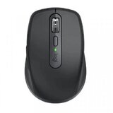 Logitech Mis MX Anywhere 3S za Mac 910-006947 | Eponuda.com