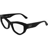 Karl Lagerfeld KL6211 001 - ONE SIZE (55) Cijene