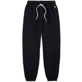 Polo Ralph Lauren Spodnji deli trenirke - Črna | Shoptok.si