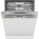 Miele mašina za sudove g 7130 sci autodos cene