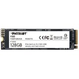 Patriot SSD 128GB, M.22280 PCIe Gen3 x 4, NVMe... | Eponuda.ba