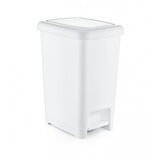 DUNYA PLASTIC Kanta za smeće sa pedalom PVC 60l 01045 | Eponuda.ba