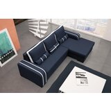  Sedežna garnitura PETER 2 | Shoptok.si