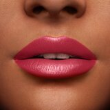 Lancôme L’Absolu Rouge Cream kremasta šminka polnilna odtenek 08 La Vie Est Belle 3,4 g | Shoptok.si