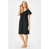 Anda Spavaćica za dojilje Katrina kratka | shoptok.hr