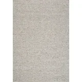 Vuneni Tepih Ferrara Natural Mix