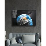 Wallity Slika 221JRS1145, 70x110 cm | Eponuda.ba
