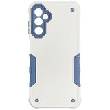 Max Mobile MM TPU SAM GALAXY S23 PLUS ANTI-SHOCK FINE bijela | shoptok.hr