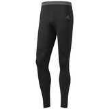 Adidas Pajkice RS CW Tight M Črna Cene