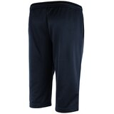 Lotto Elite Mid PL Tamno plava | shoptok.hr