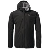 Schöffel Parke Migandi Črna | Shoptok.si