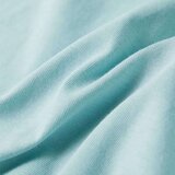  Dječja majica svijetla boja vode 104 | shoptok.hr