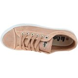 Lee Cooper LCWL2031012 sarena | shoptok.hr