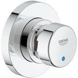 Grohe samozaporni prehodni ventil Euroeco Cosmopolitan T 362 | Shoptok.si