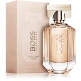 Hugo Boss BOSS The Scent parfumska voda za ženske 100 ml | Shoptok.si