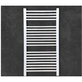  Radijator Standard ravni 60x131 bijeli | shoptok.hr