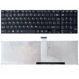  Tipkovnica Toshiba Satellite L850 L855 L870 P850 | shoptok.hr