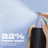 Urban Decay All Nighter Natural Finish pršilo za fiksiranje make-upa za ženske 118 ml | Shoptok.si