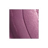 Inglot Diamond Lip Tint | Eponuda.ba