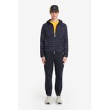 Ciesse Piumini Jakne Larry 4.0 - Light Down Hoody Jacket Modra Cene