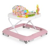 Cangaroo Dubak forest pink ( CAN4651 ) Cene