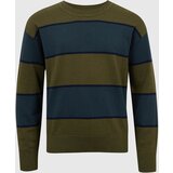 GAP Kids Striped Sweater - Boys | Shoptok.si