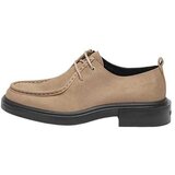 Calvin Klein kožne muške cipele CKHM0HM01636-PFA cene