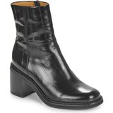 Mam'Zelle REBABI Crna | shoptok.hr