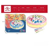 Hk Mini igra pecanja ( A097797 ) Cene