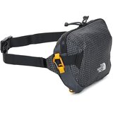 The North Face CLYFFE LUMBAR PACK Siva | shoptok.hr